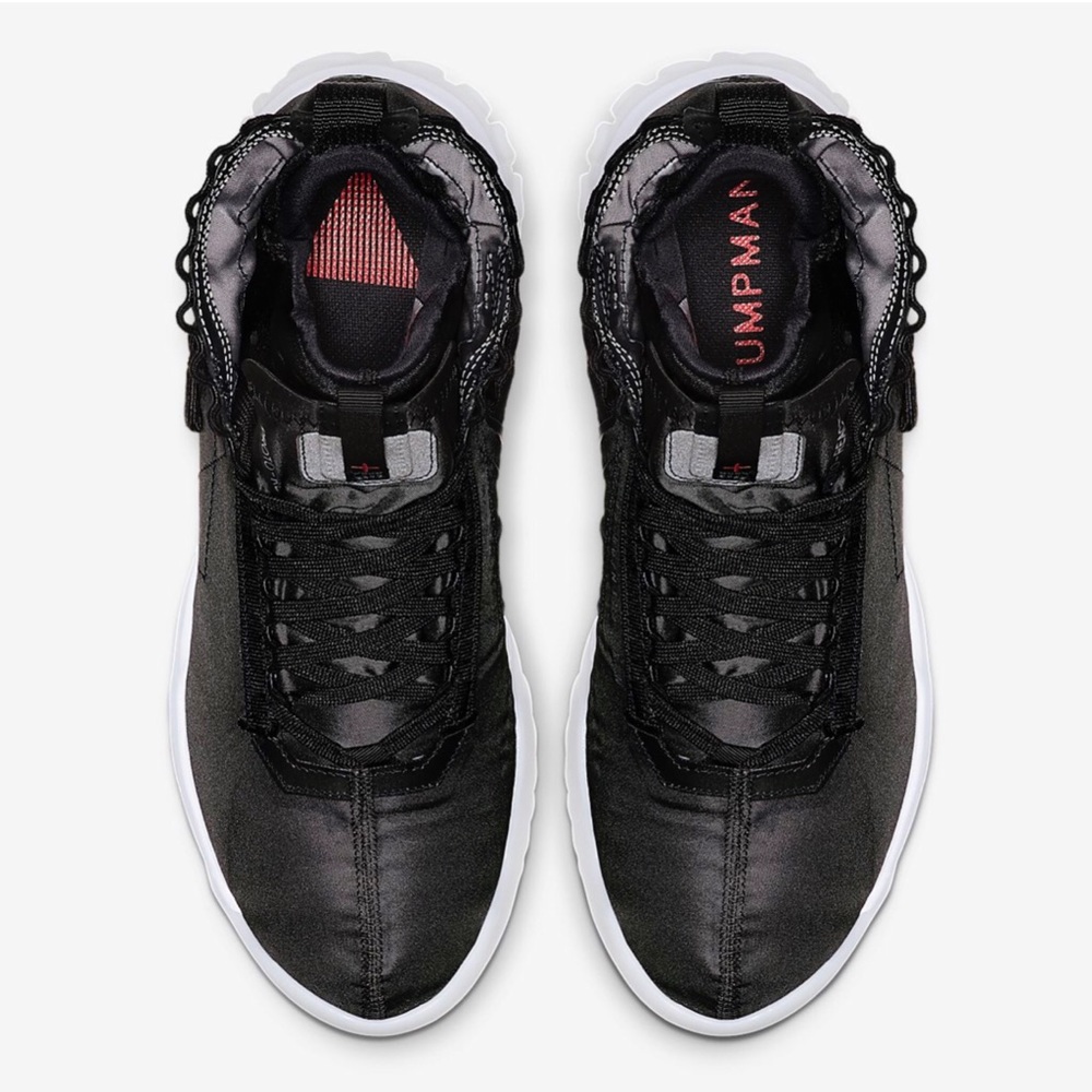 NEW Nike Jordan Proto-React MEN / WOMEN - Picture 4 of 6